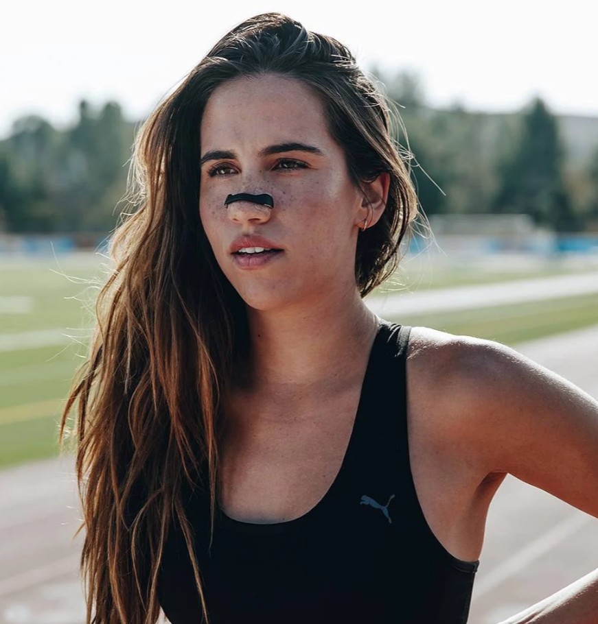 Airo Magnetic Nasal Band
