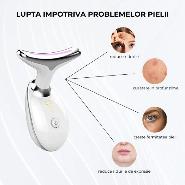 The Life-Saving Anti-Choking Device Trusted by Thousands